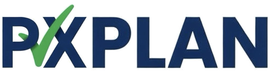 Pyxplan